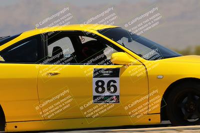 media/Apr-12-2024-Canyon Run Sundays (Fri) [[ae99c30423]]/3-Intermediate (Blue)/Session 2 Turn 9/